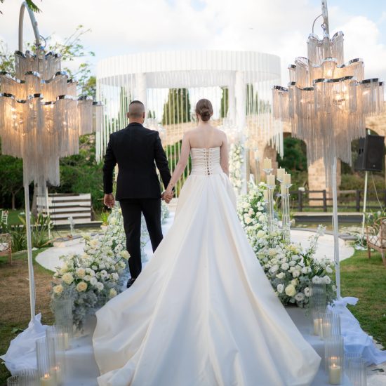 MAYA &AMIR